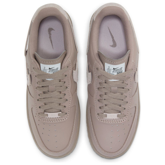Nike Air Force 1 LXX
